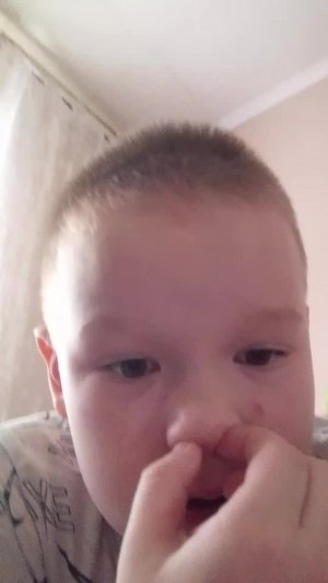 киллер отвечаю на вопросы моего с Михай фильма 1сезон