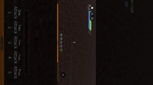 эра титанов роблокс