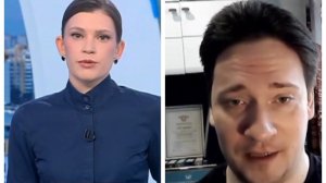 Политолог Самонкин: США не хотят, чтобы Тегеран имел свою ядерную программу