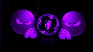 Фонк под игру. NO BATIDÃO