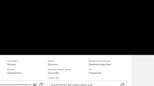 Поем караоке