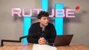 Читаю сказку "Олененок"