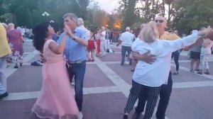 Вот это оригинальный вариант