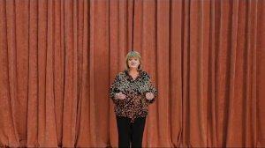 М.Н. Авдеева - С. Козлов _ Как Ёжик с Медвежонком протирали звезды_