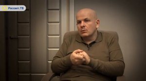 📹 Олесь Бузина. Краткая история Украины. 22.12.2014 г.