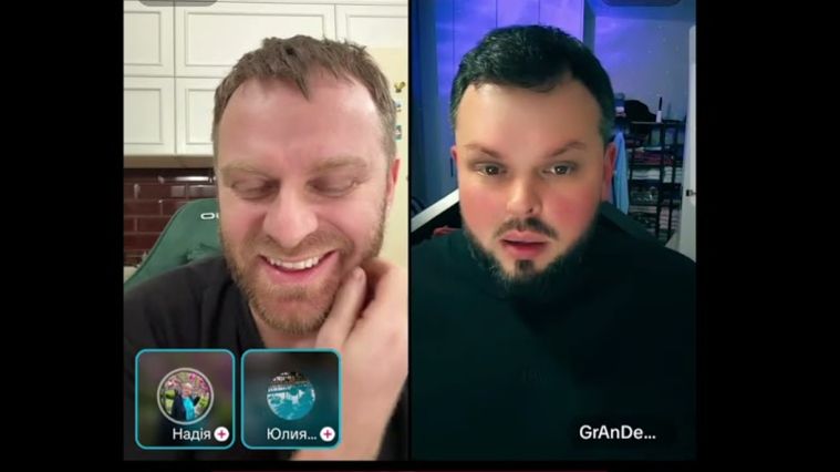 Надя Не Ценит Моих Денег, Расстроилась Что Пригласил Юлю, Коля Встал На Защиту