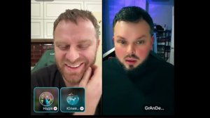 Надя Не Ценит Моих Денег, Расстроилась Что Пригласил Юлю, Коля Встал На Защиту