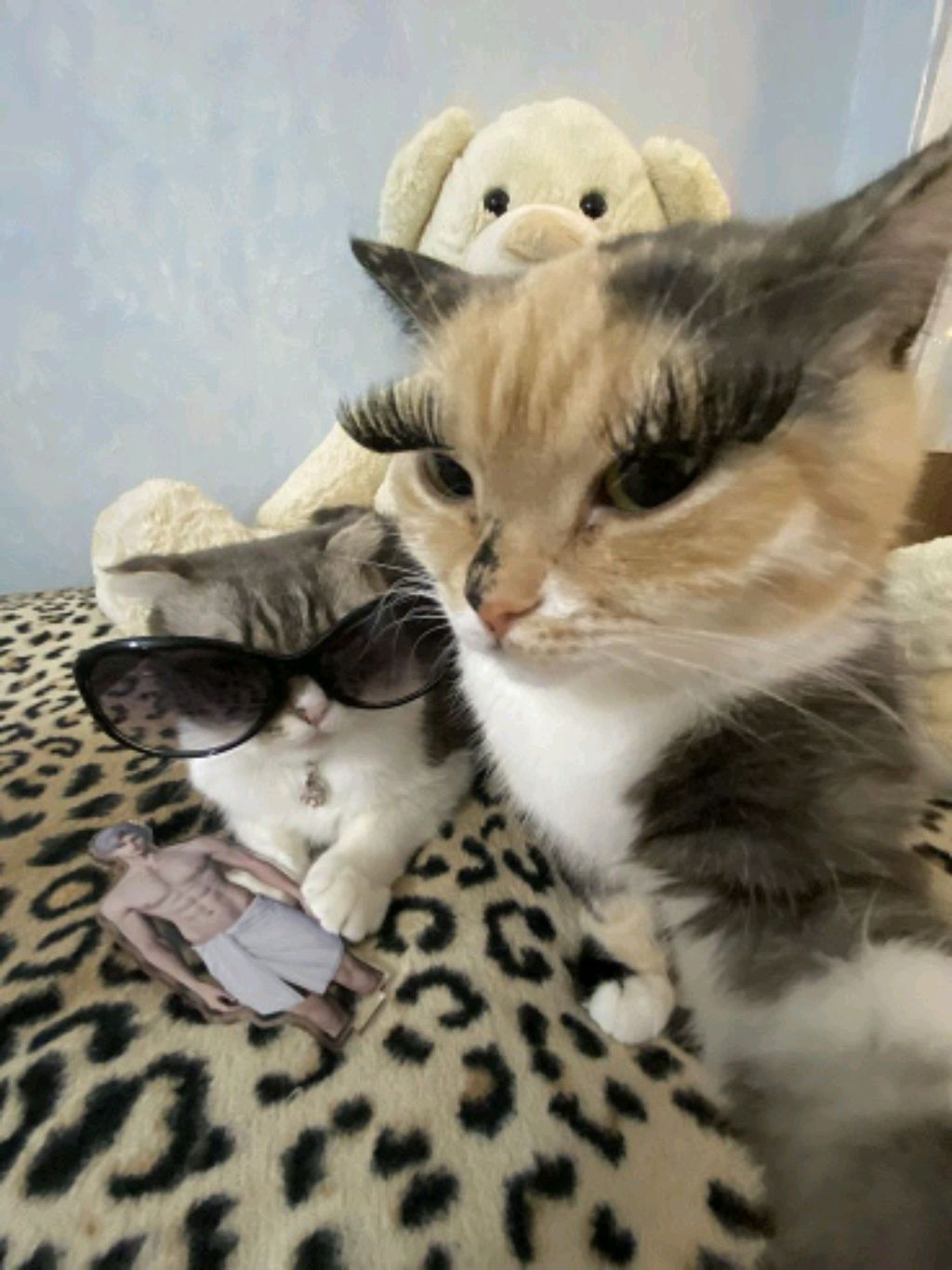 Ниои смотреть онлайн