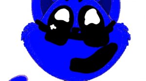 милый день фнф пародия на крутых зверят+ чикен ган