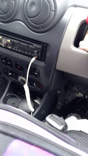 Обзор на Монеки смотреть онлайн