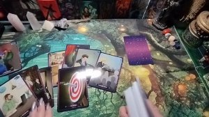 Самые главные и важные события марта для вас