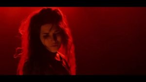 Группа Флорида - Схожу с ума