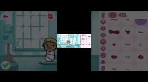 Поменяла семью🥲