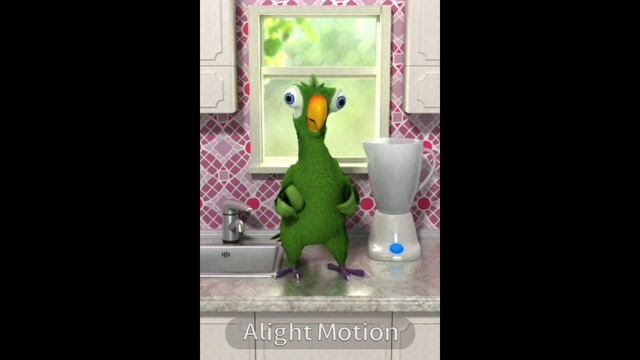 Preview 2 Pierre’s music beat effects