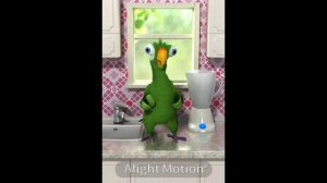 Preview 2 Pierre's music beat effects