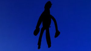 ﹥/скинволкер\﹤ главное управление МЧС Тобольска