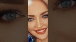 Песня про Алину 🔥❤️🌺