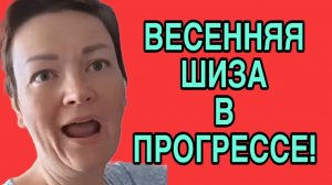 ШИЗА В ПРОГРЕССЕ. ПИРАТСКАЯ ЖИЗНЬ. ОБЗОР.