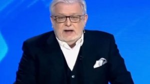 Право знать от 28.02.2026 анонс выпуска, что будет в эфире