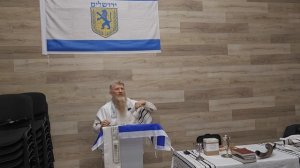 Свидетельство ,,Мужи веры,, , от потомка Евангельски верующих в СССР, о репрессиях.