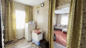 Львовский переулок, 6