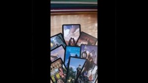 его мысли обо мне сегодня 💯❓💯❓💯