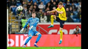 Краснодар – Ростов   обзор / прогноз на матч