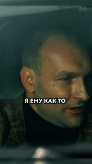 📺Невский