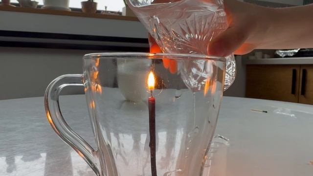 Огонь 🔥 в воде 💦 смотреть онлайн