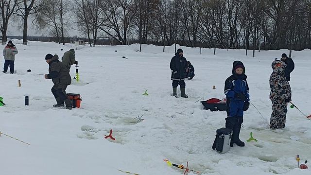 1000094870.mp4 1000094870.mp4