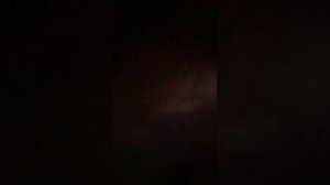 Пранкуем Милану/Дашу!