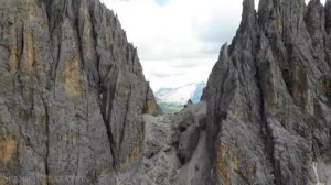 Прости меня Боже. Минус. Родник хвалы и вдохновенья.
