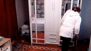 Домашний быт примеряю покупку хобби потеплело ☀️ весна 🌱 весна