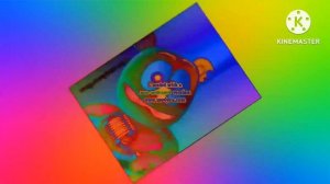 klasky klasky klasky klasky gummy bear effects  2