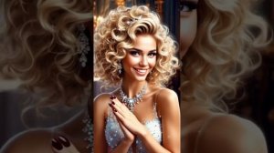 белая ночь.