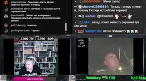 Рассуждения солдата Израильской армии накануне нападения на Иран