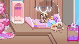 Я заболела😭😢🤒🤕😷