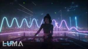 Melodic Techno, Trance Journey Best 2026