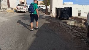 Красивые некультурные))козлики!