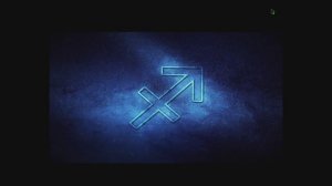 СТРЕЛЕЦ ГОРОСКОП НА МАРТ 2026 ГОДА