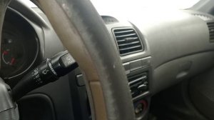 Мопеды сериал | Серия 1919