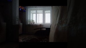 сделай эстетик фотки в одной комнате.