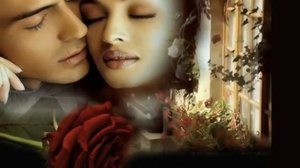 Ricky King - Summer nights in rhodos @Asoares1948