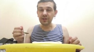 Обжор Asmr мукбанг мороженое пломбир ванильный Светаево