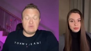 ЗАЧЕМ МНЕ НУЖЕН МУЖИК