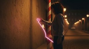 Пэпэ  Шнейне Вата Фаа