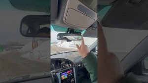 💥Полный видео обзор❗️самое интересное в салоне❗️ УСПЕВАЙТЕ 🤝