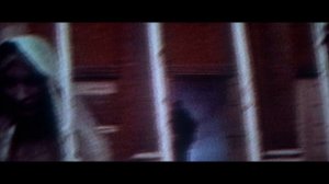 Князь тьмы - классика ужасов от Карпентера