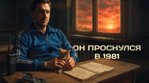 АУДИОКНИГА ПОЛНОСТЬЮ | Сорок пять карат назад | ПОПАДАНЦЫ | Книга 1