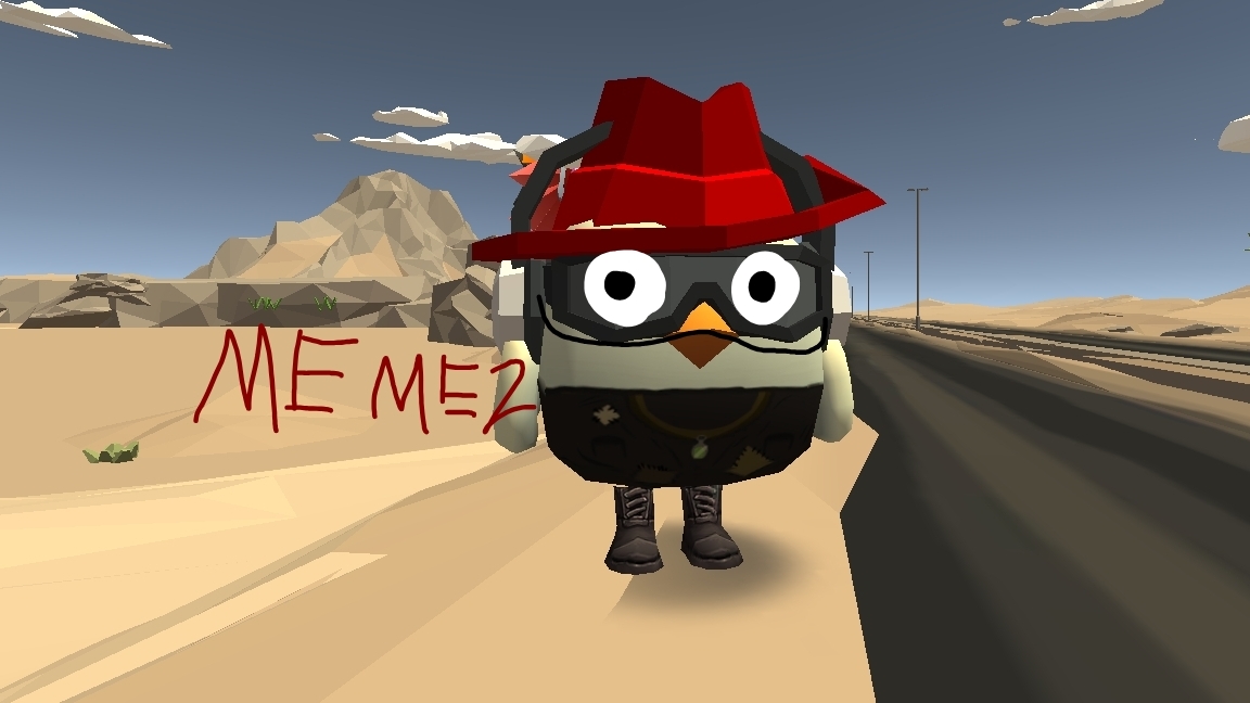 мои мемы по чг ну или подборка мемов по чг ч. 2 смотреть онлайн